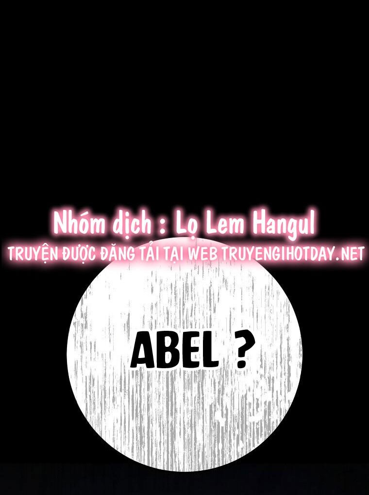 Trở Thành Vợ Của Nam Chính Tiểu Thuyết: Chapter 76