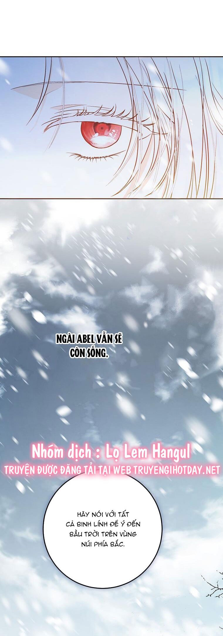 Trở Thành Vợ Của Nam Chính Tiểu Thuyết: Chapter 76