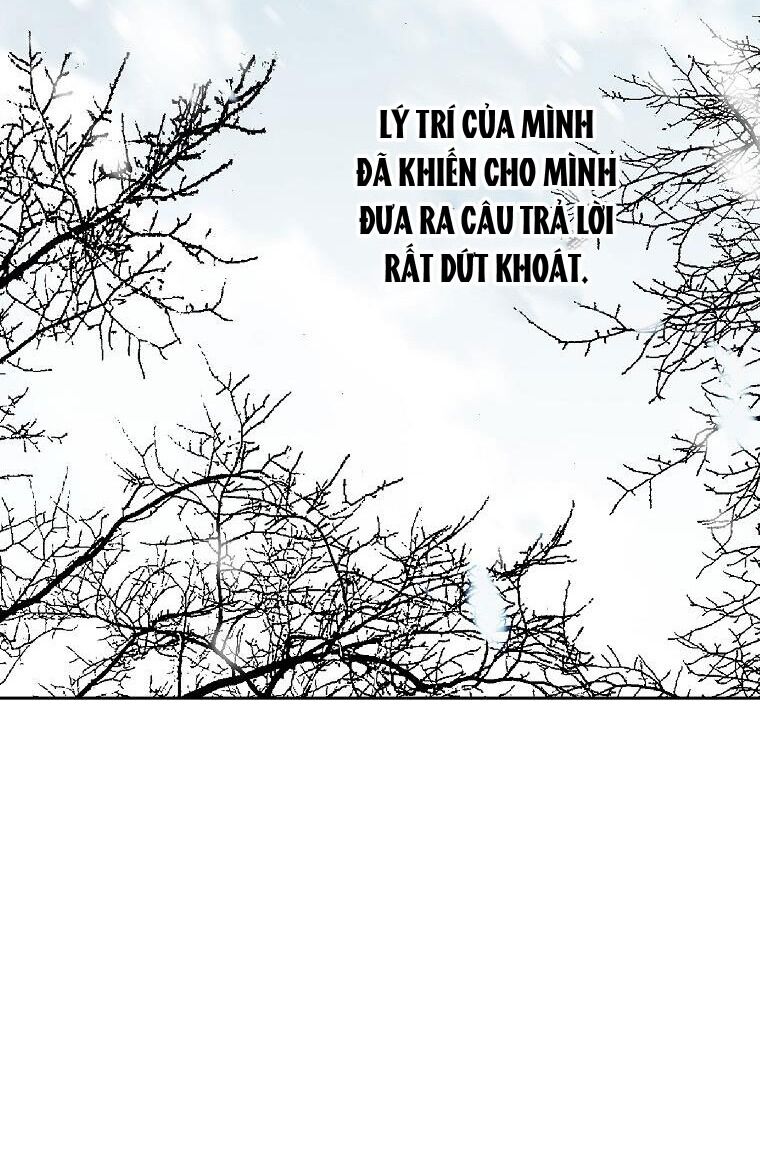 Trở Thành Vợ Của Nam Chính Tiểu Thuyết: Chapter 76