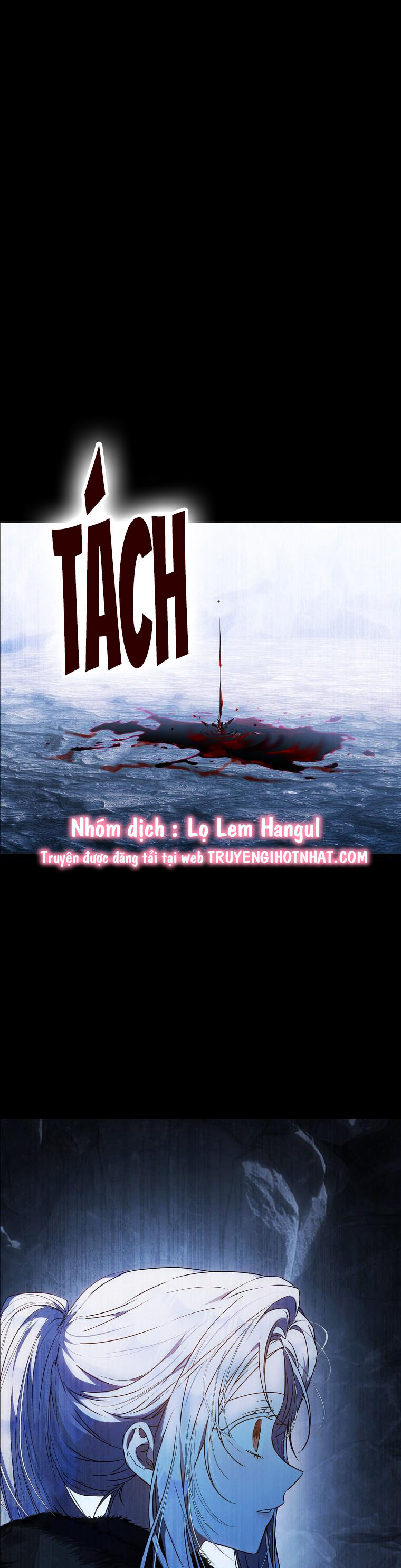 Trở Thành Vợ Của Nam Chính Tiểu Thuyết: Chapter 77