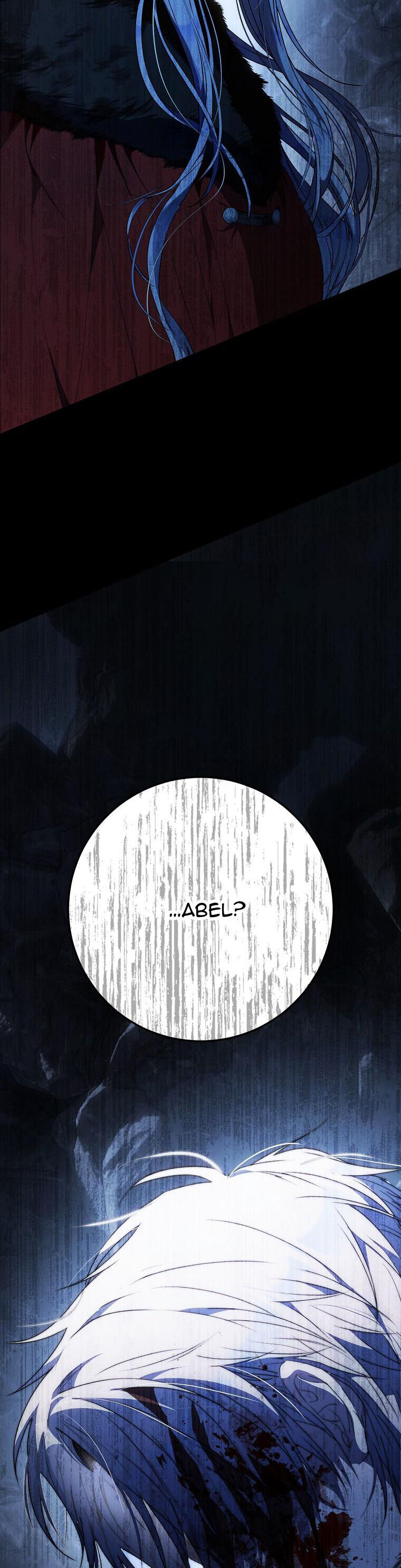 Trở Thành Vợ Của Nam Chính Tiểu Thuyết: Chapter 77