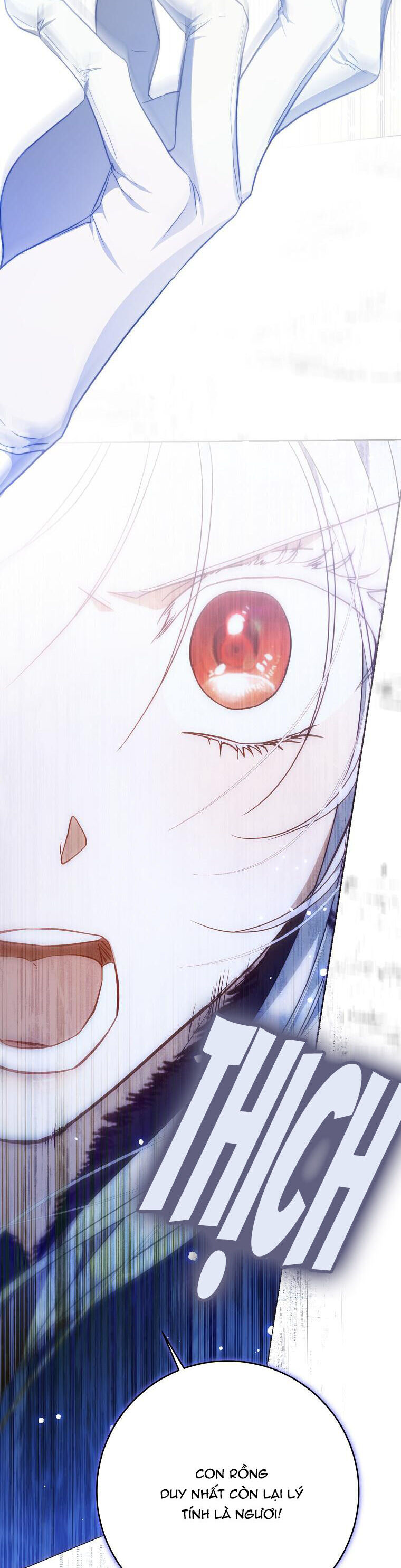 Trở Thành Vợ Của Nam Chính Tiểu Thuyết: Chapter 77