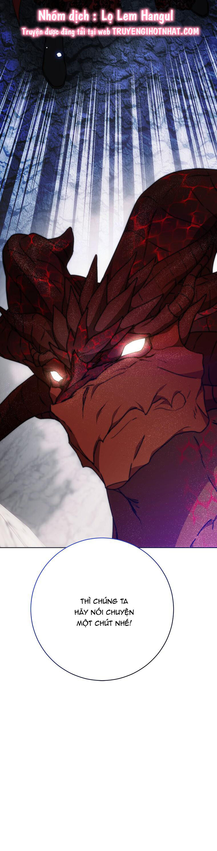 Trở Thành Vợ Của Nam Chính Tiểu Thuyết: Chapter 77