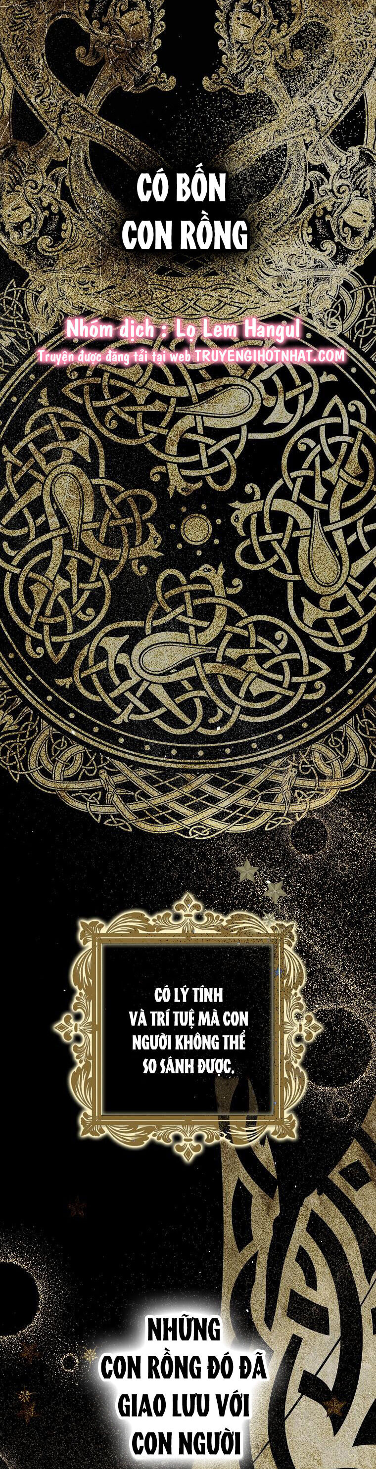 Trở Thành Vợ Của Nam Chính Tiểu Thuyết: Chapter 77