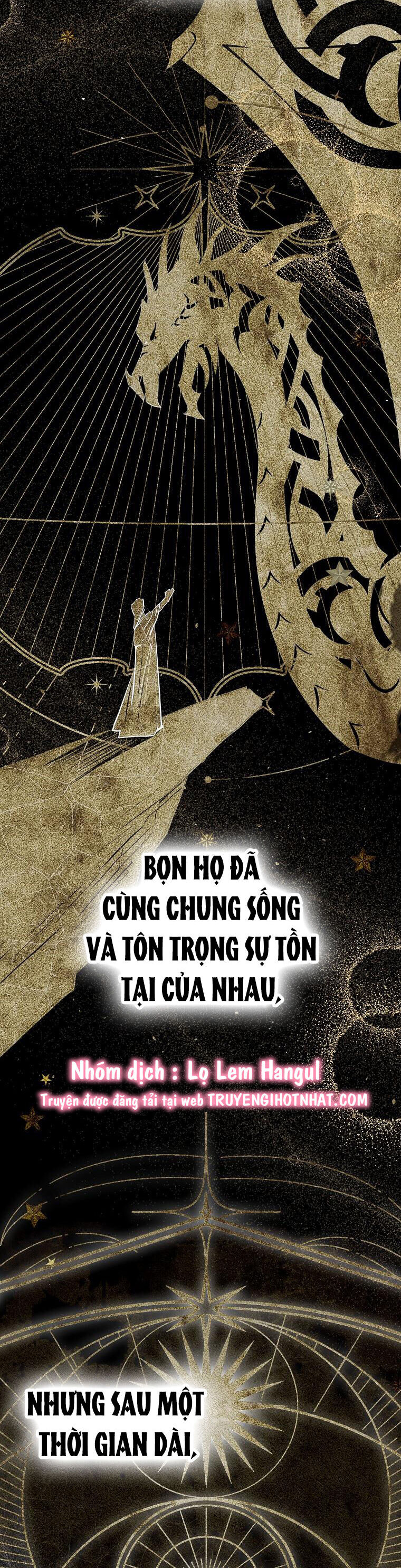 Trở Thành Vợ Của Nam Chính Tiểu Thuyết: Chapter 77