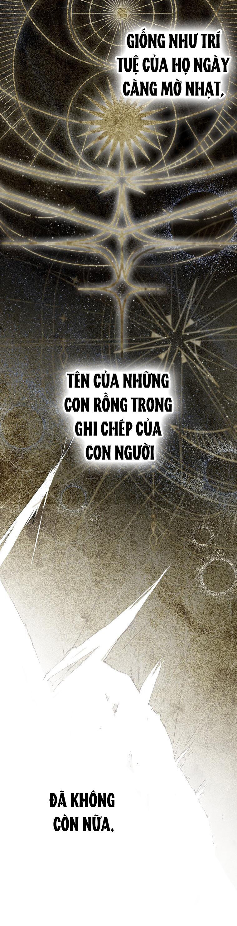 Trở Thành Vợ Của Nam Chính Tiểu Thuyết: Chapter 77