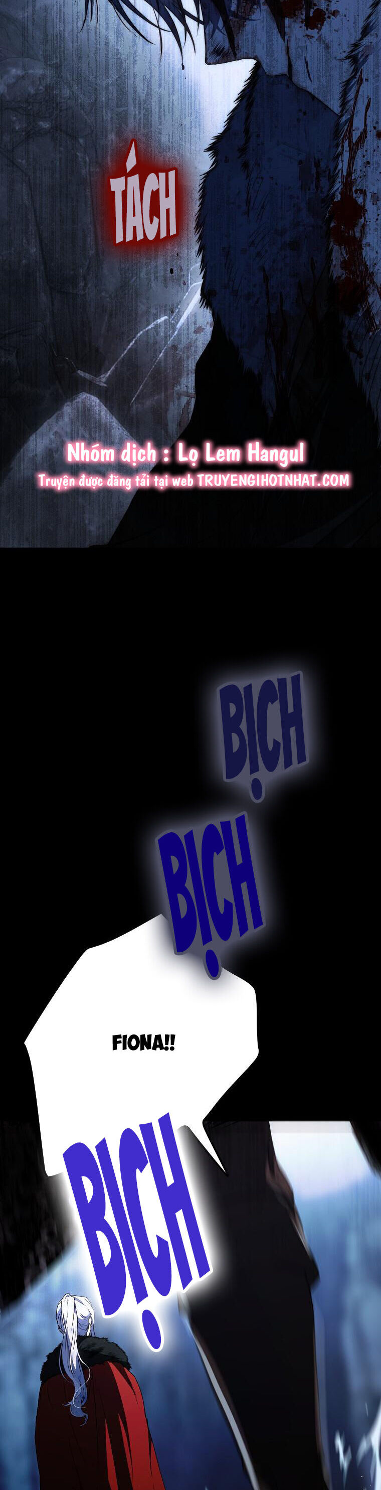 Trở Thành Vợ Của Nam Chính Tiểu Thuyết: Chapter 77