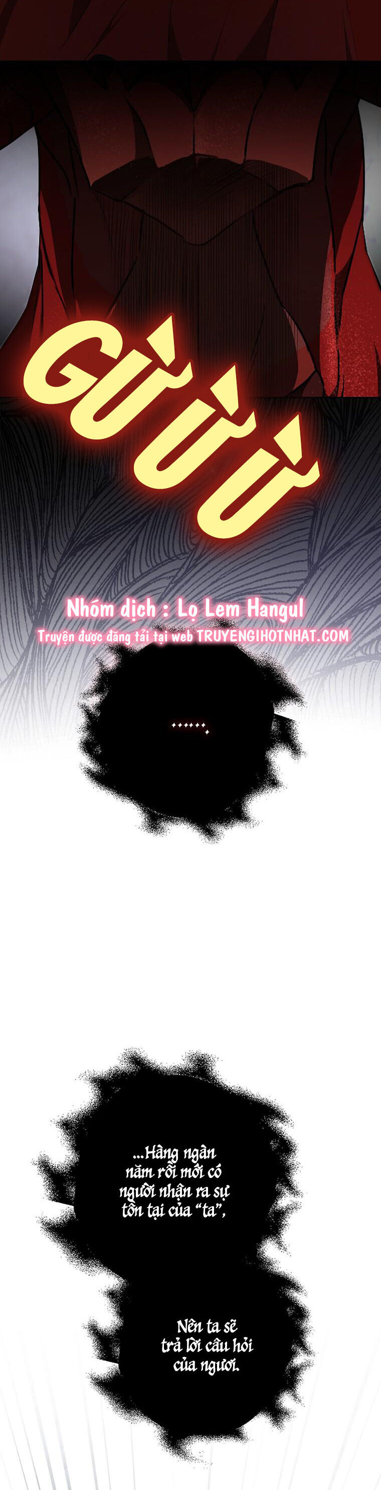 Trở Thành Vợ Của Nam Chính Tiểu Thuyết: Chapter 77