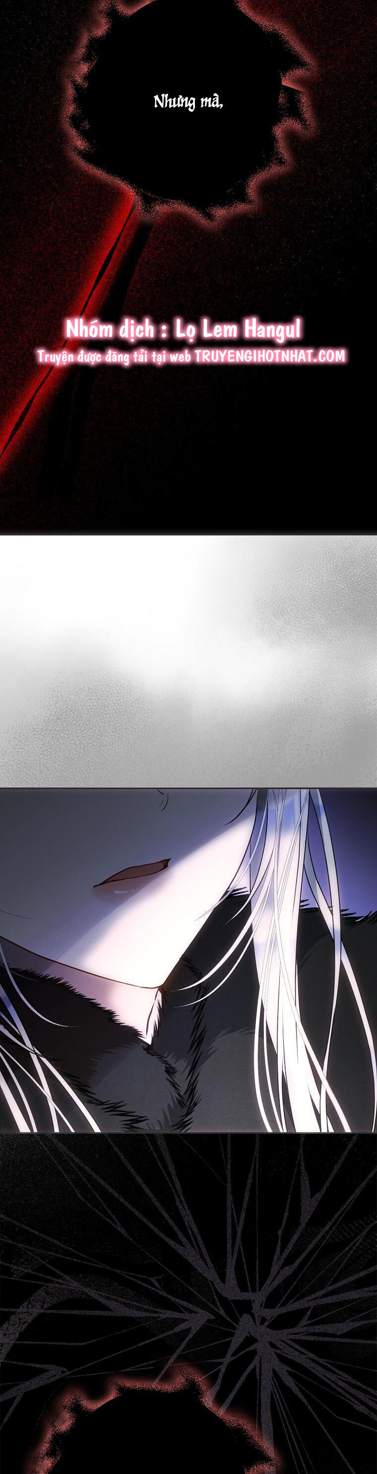 Trở Thành Vợ Của Nam Chính Tiểu Thuyết: Chapter 77