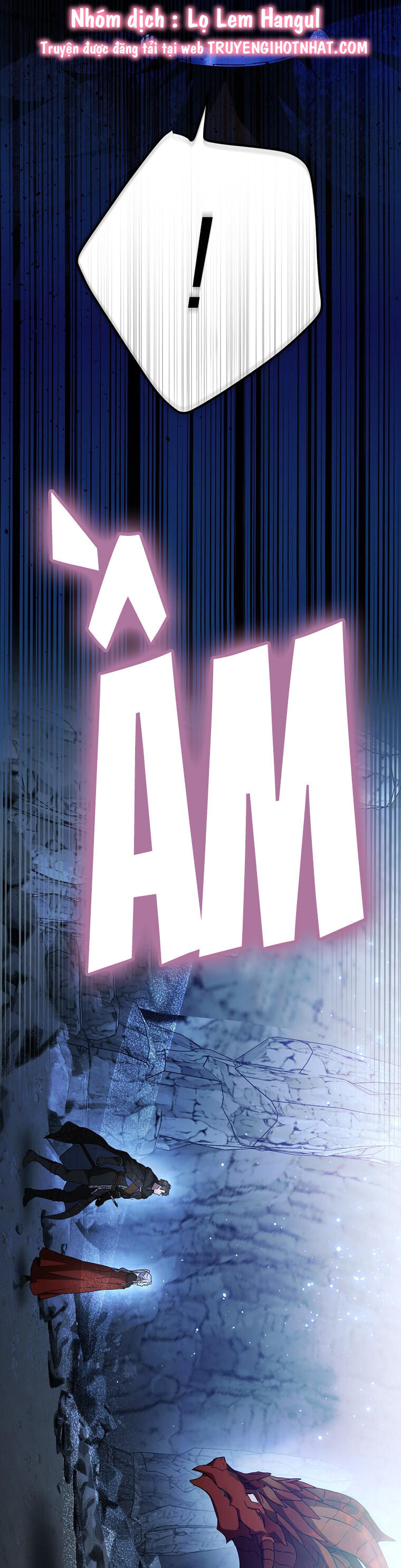 Trở Thành Vợ Của Nam Chính Tiểu Thuyết: Chapter 77