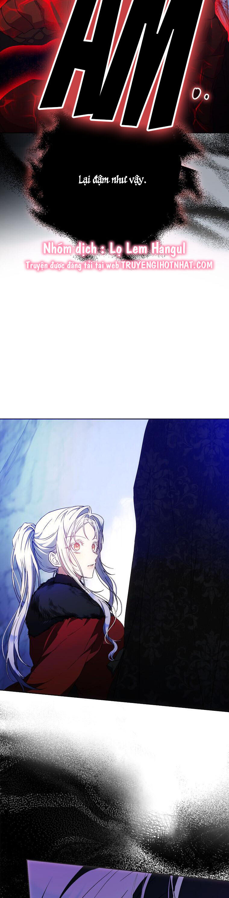 Trở Thành Vợ Của Nam Chính Tiểu Thuyết: Chapter 77