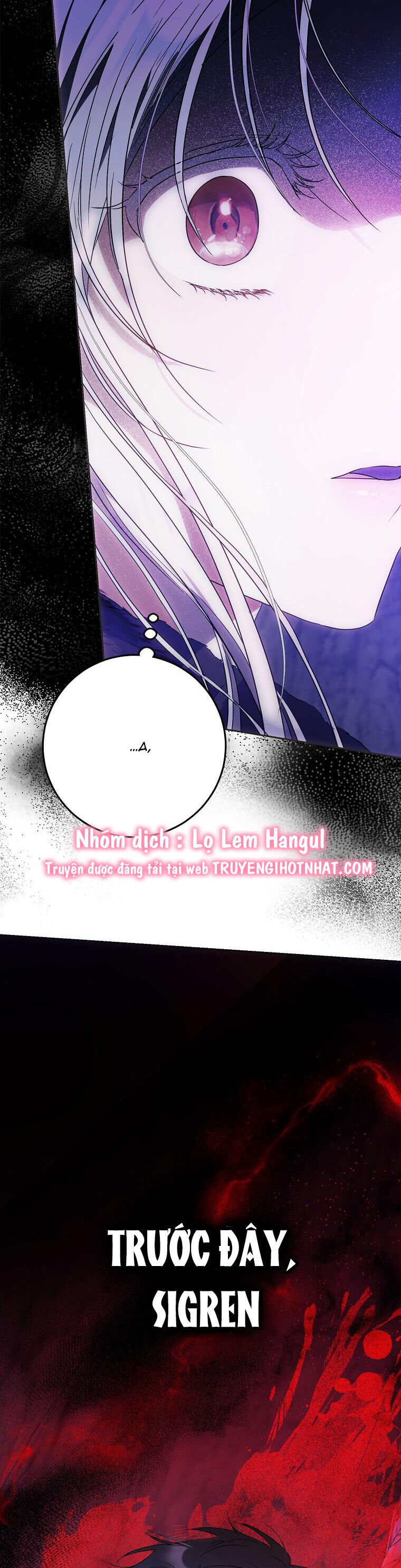 Trở Thành Vợ Của Nam Chính Tiểu Thuyết: Chapter 77