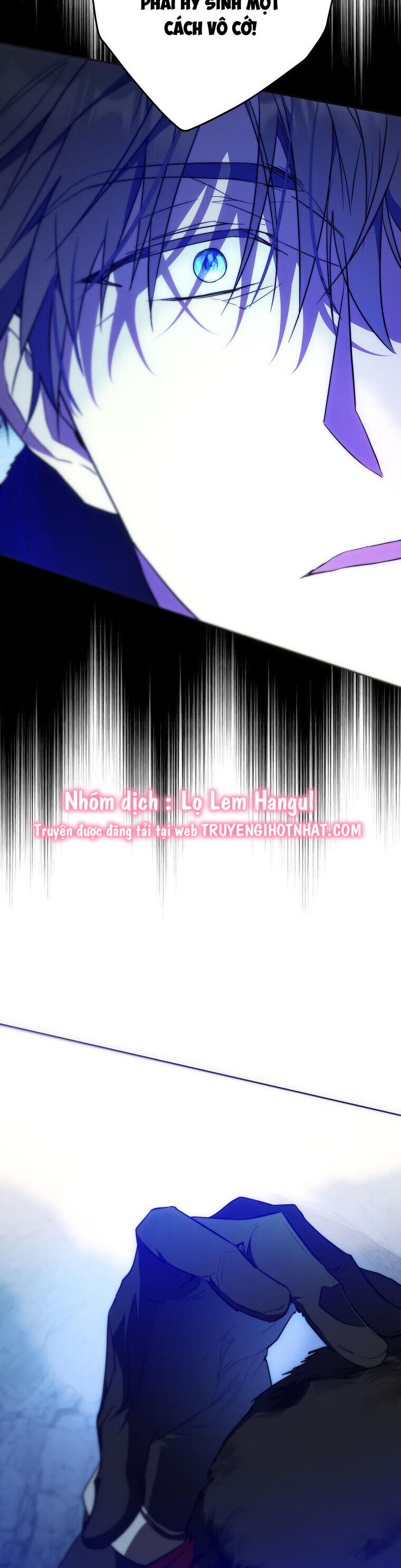 Trở Thành Vợ Của Nam Chính Tiểu Thuyết: Chapter 77