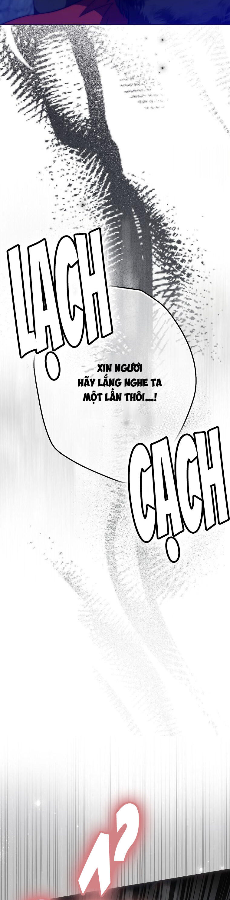 Trở Thành Vợ Của Nam Chính Tiểu Thuyết: Chapter 77