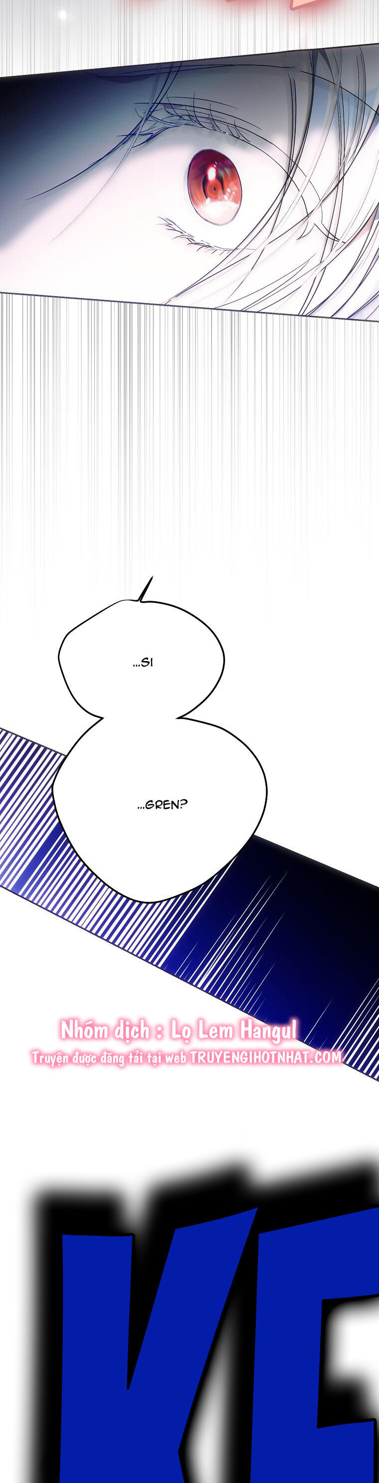 Trở Thành Vợ Của Nam Chính Tiểu Thuyết: Chapter 77