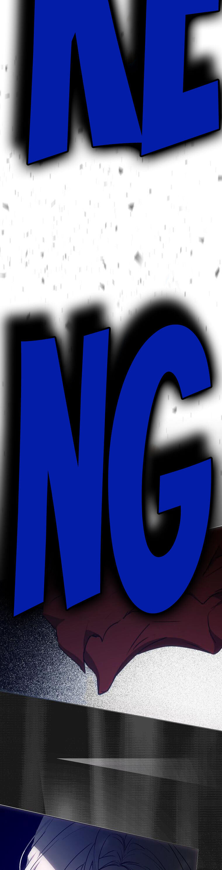 Trở Thành Vợ Của Nam Chính Tiểu Thuyết: Chapter 77