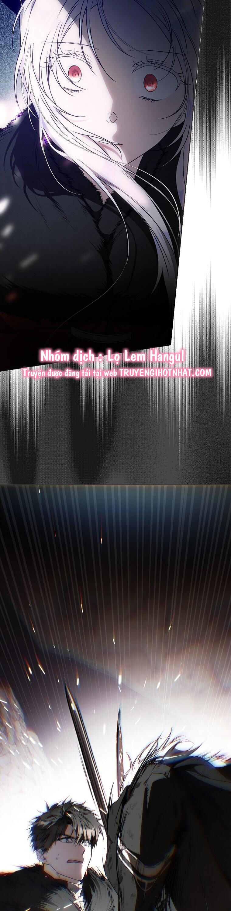 Trở Thành Vợ Của Nam Chính Tiểu Thuyết: Chapter 77