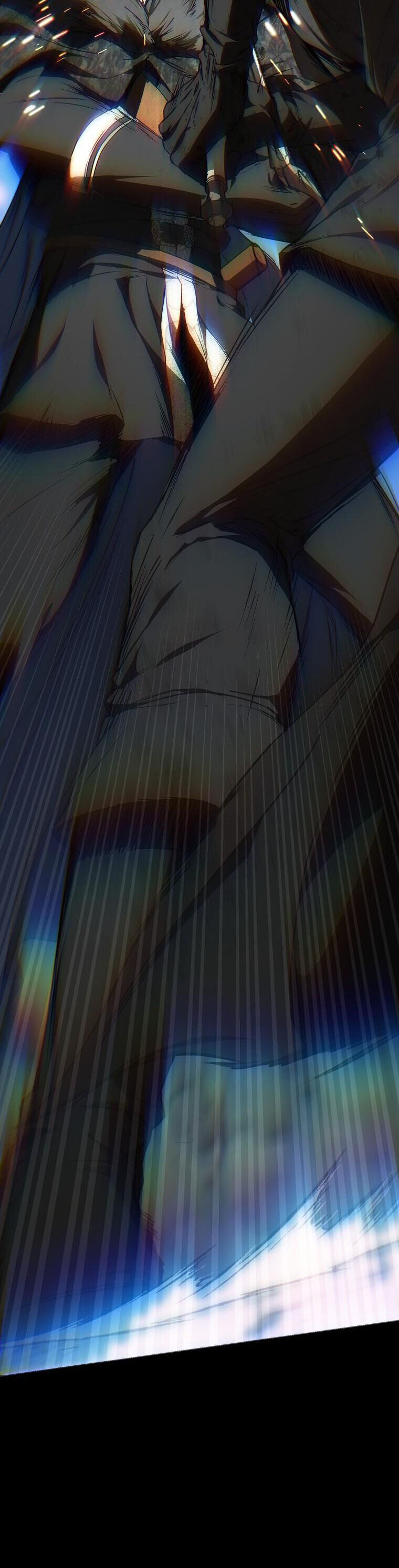 Trở Thành Vợ Của Nam Chính Tiểu Thuyết: Chapter 77