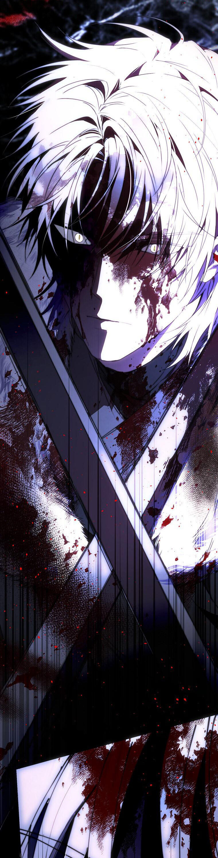 Trở Thành Vợ Của Nam Chính Tiểu Thuyết: Chapter 77