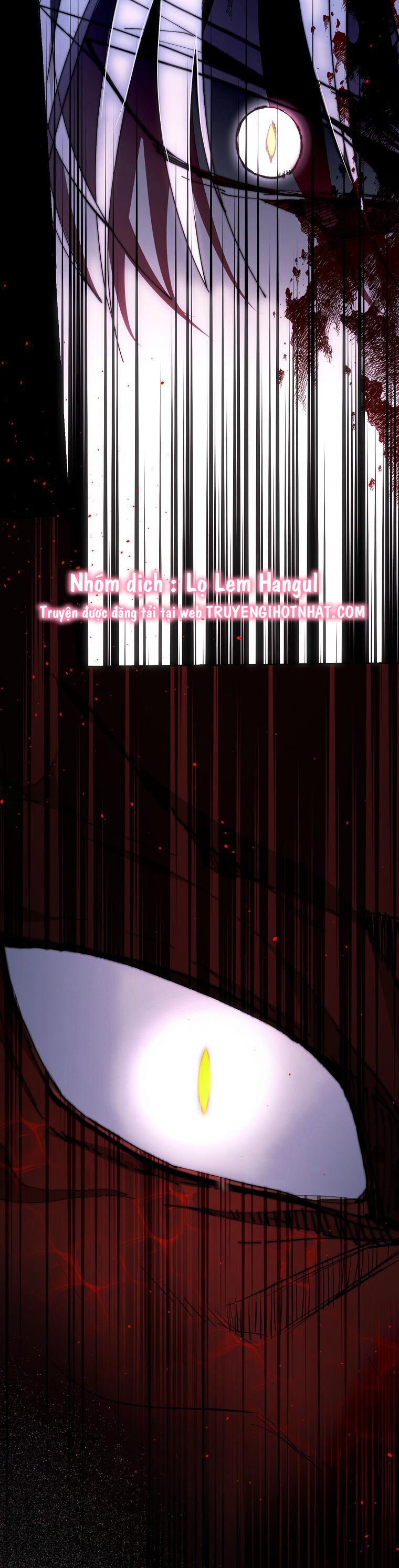 Trở Thành Vợ Của Nam Chính Tiểu Thuyết: Chapter 77