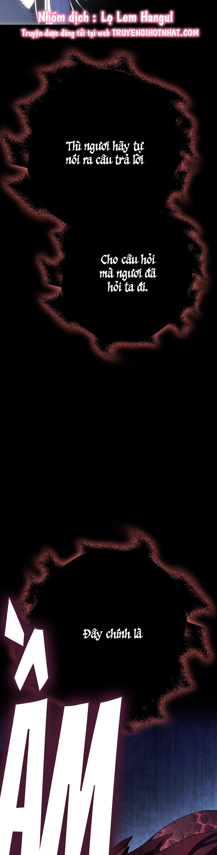 Trở Thành Vợ Của Nam Chính Tiểu Thuyết: Chapter 77