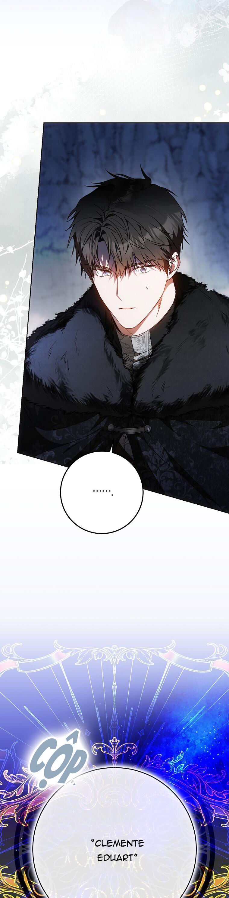 Trở Thành Vợ Của Nam Chính Tiểu Thuyết: Chapter 77