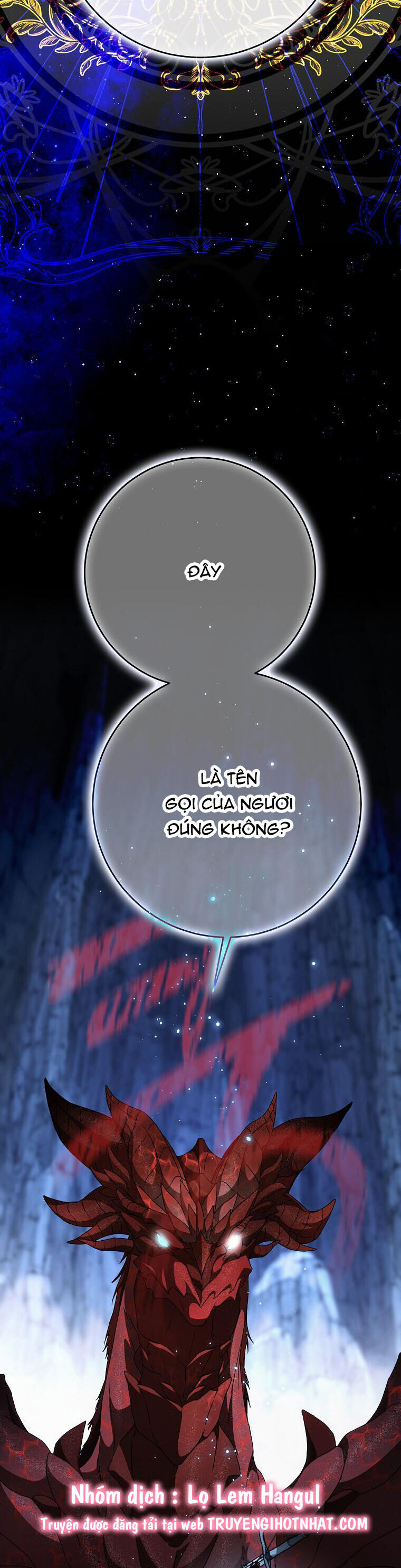 Trở Thành Vợ Của Nam Chính Tiểu Thuyết: Chapter 77