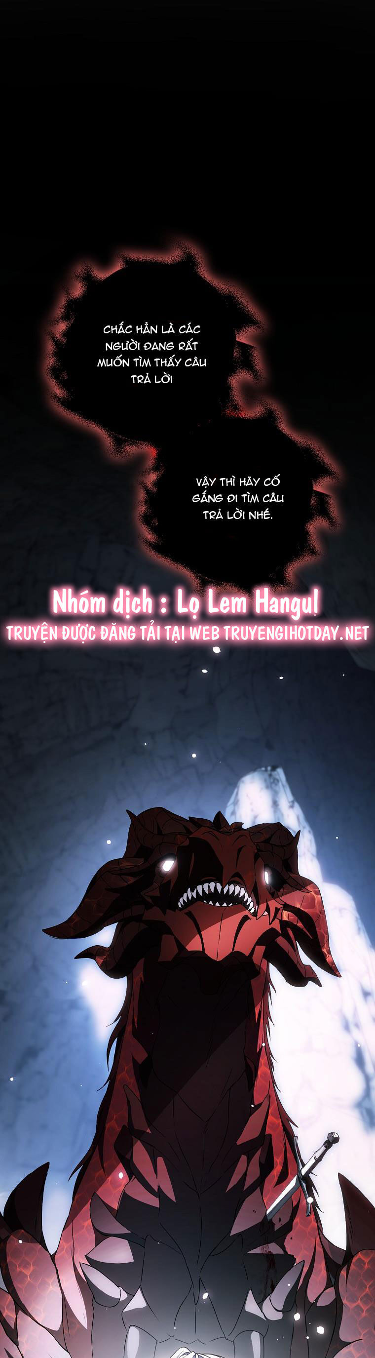 Trở Thành Vợ Của Nam Chính Tiểu Thuyết: Chapter 78