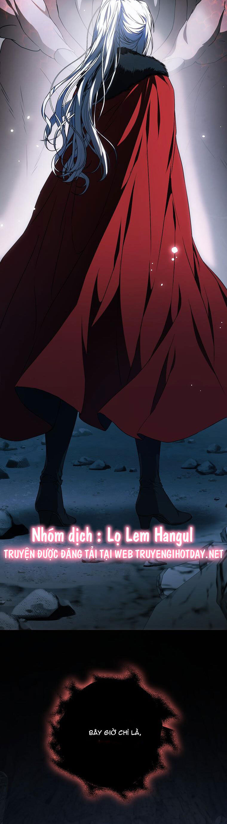 Trở Thành Vợ Của Nam Chính Tiểu Thuyết: Chapter 78