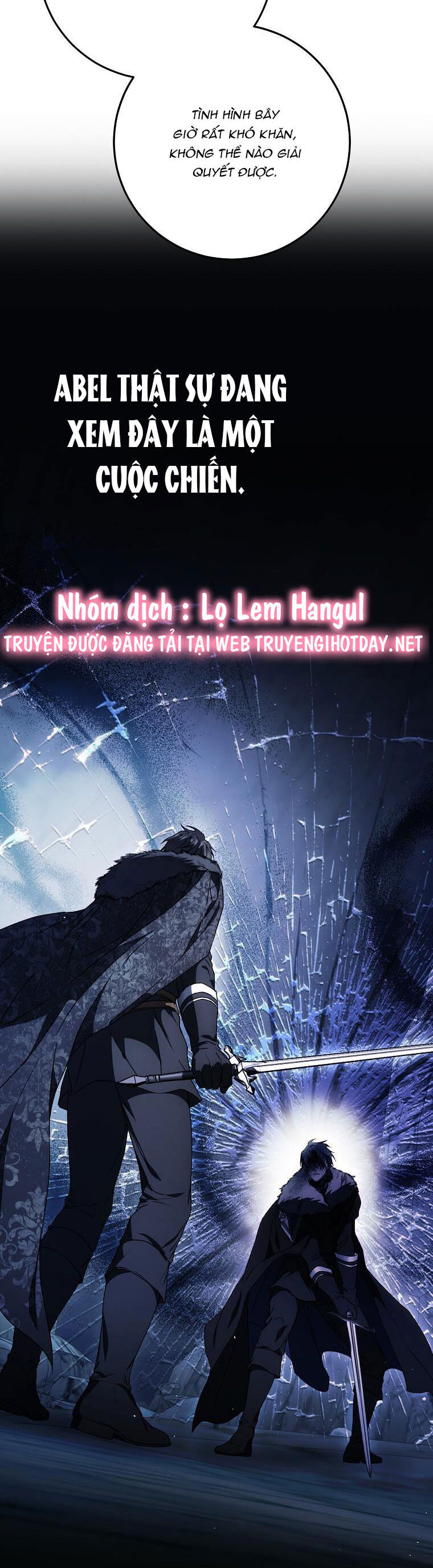 Trở Thành Vợ Của Nam Chính Tiểu Thuyết: Chapter 78
