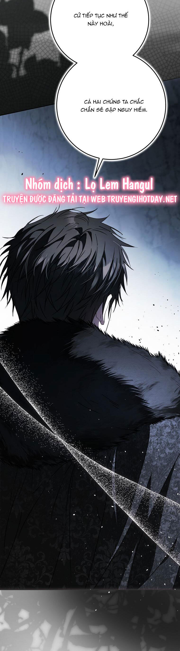 Trở Thành Vợ Của Nam Chính Tiểu Thuyết: Chapter 78