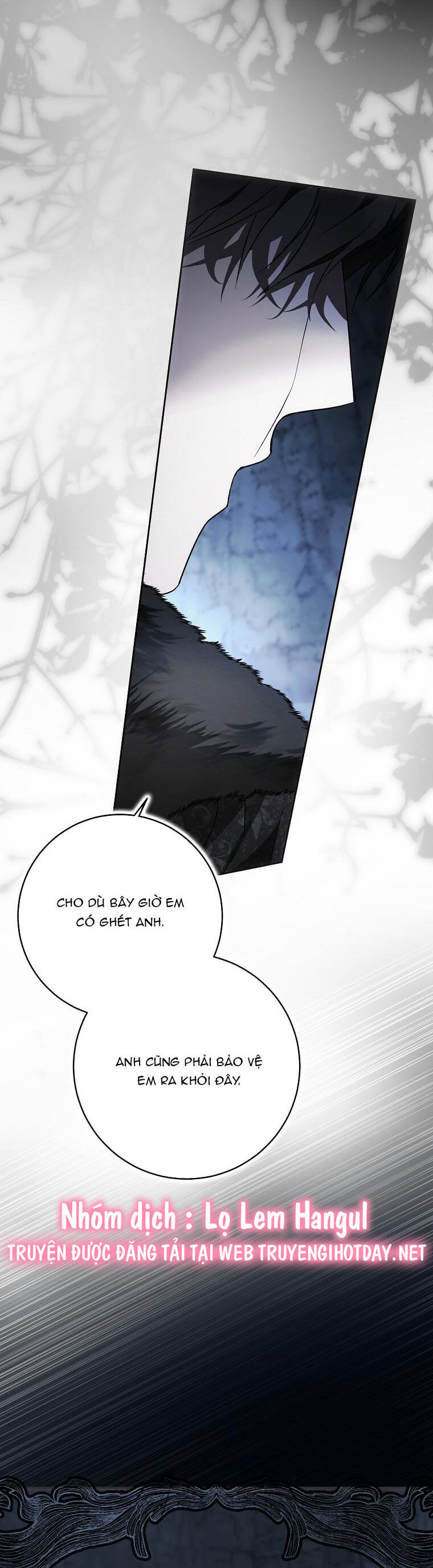 Trở Thành Vợ Của Nam Chính Tiểu Thuyết: Chapter 78