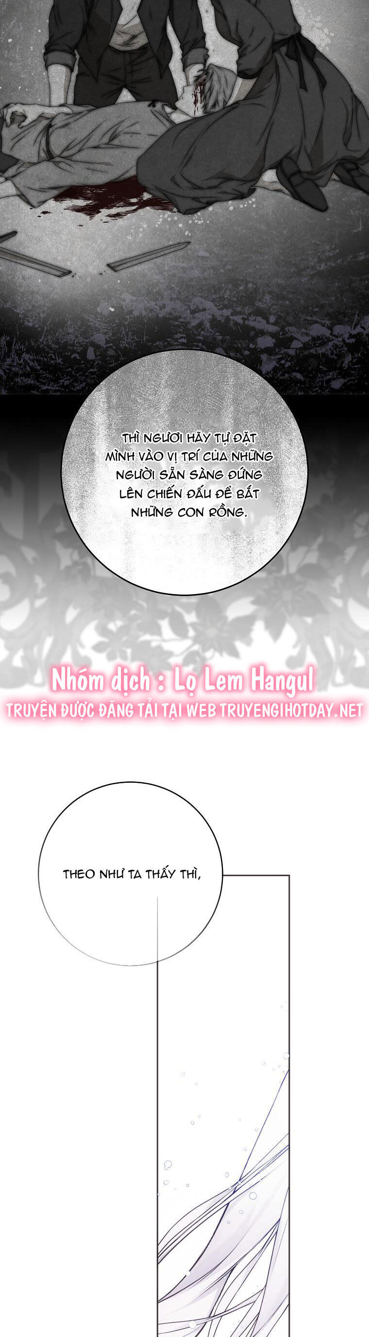 Trở Thành Vợ Của Nam Chính Tiểu Thuyết: Chapter 78