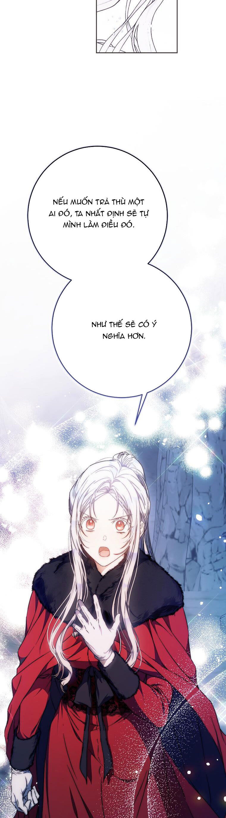 Trở Thành Vợ Của Nam Chính Tiểu Thuyết: Chapter 78