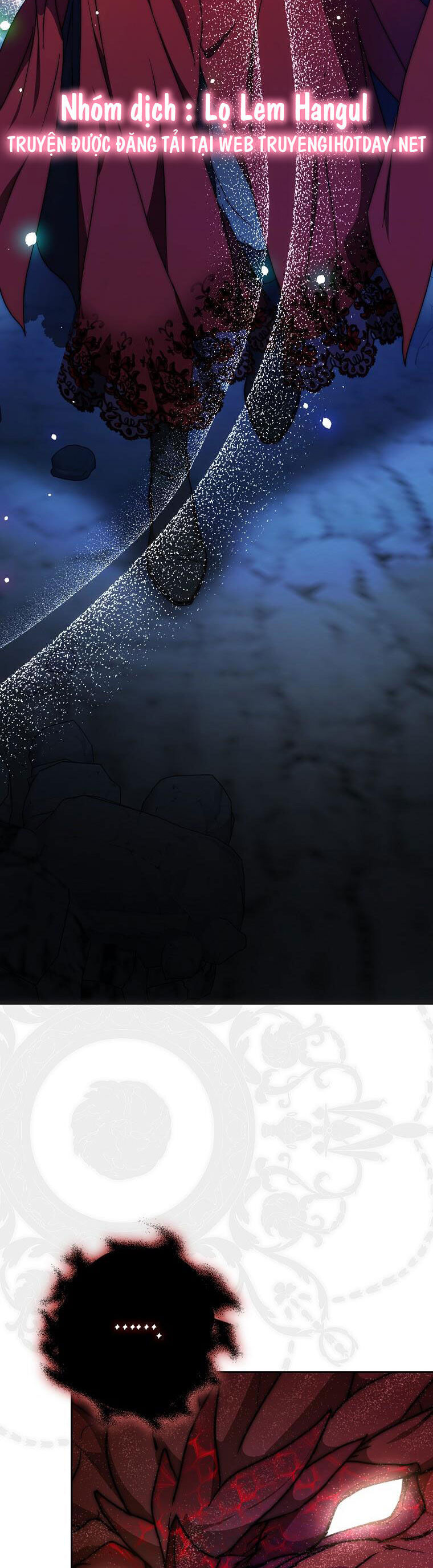 Trở Thành Vợ Của Nam Chính Tiểu Thuyết: Chapter 78