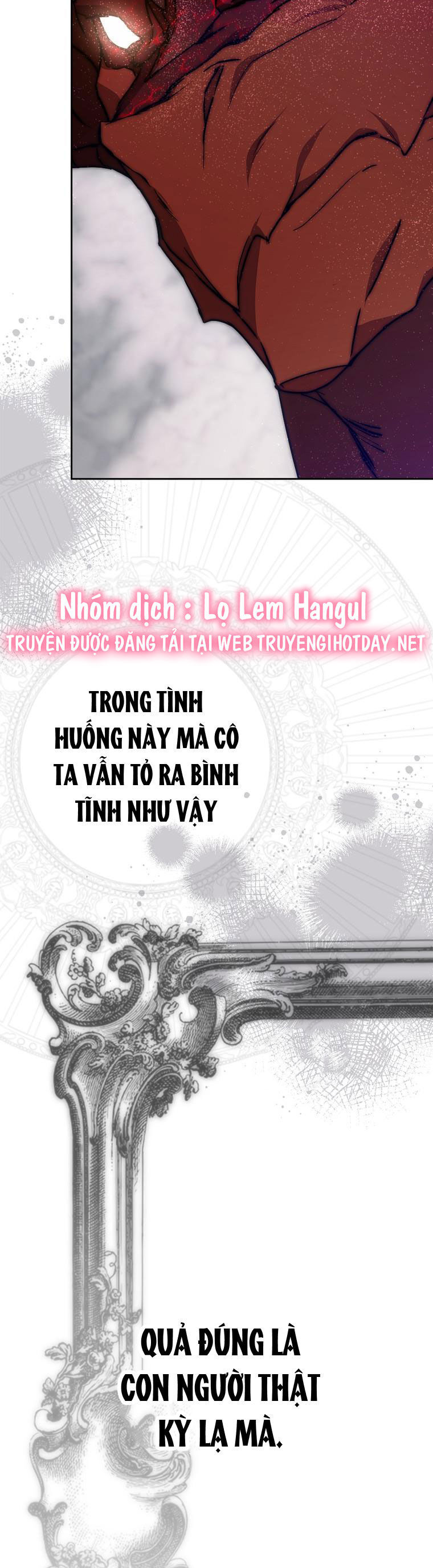 Trở Thành Vợ Của Nam Chính Tiểu Thuyết: Chapter 78