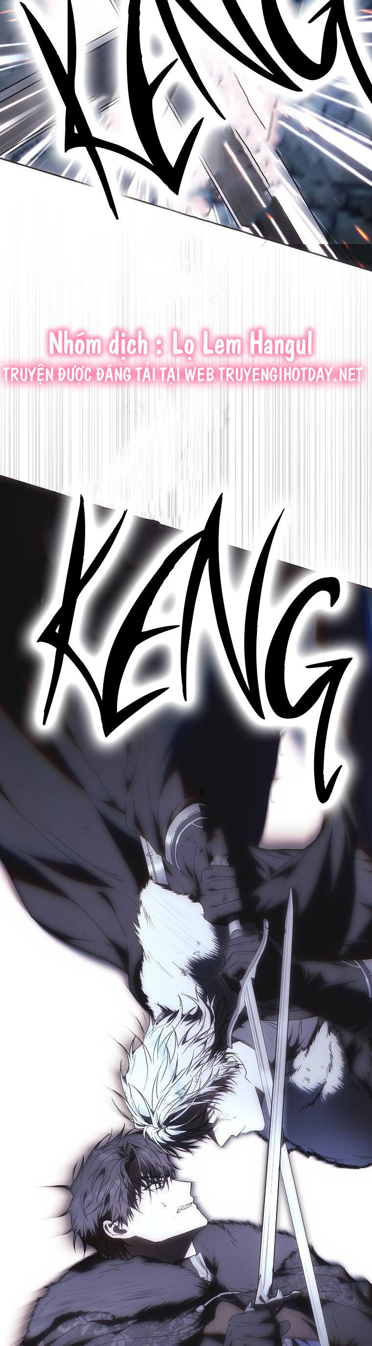 Trở Thành Vợ Của Nam Chính Tiểu Thuyết: Chapter 78