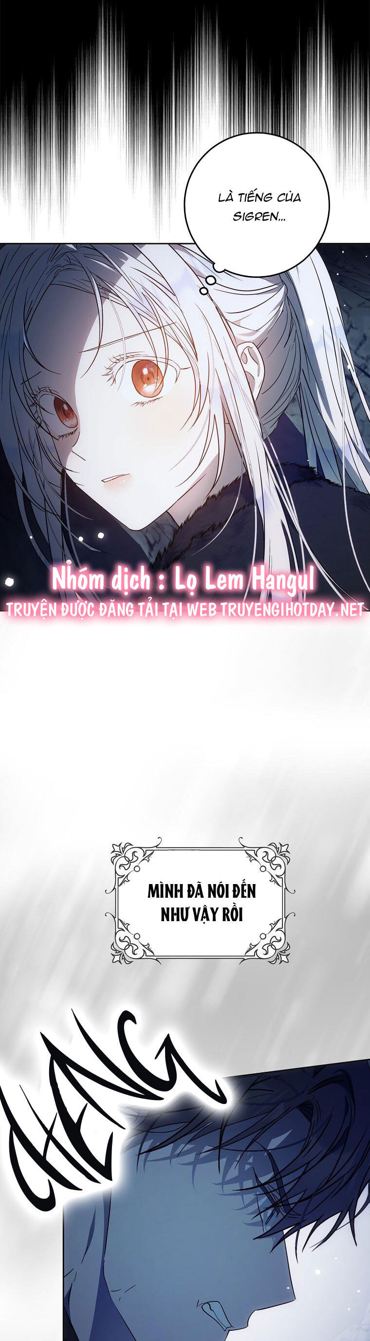 Trở Thành Vợ Của Nam Chính Tiểu Thuyết: Chapter 78