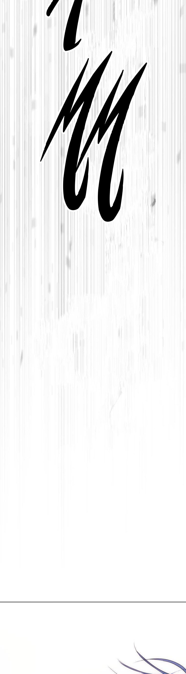 Trở Thành Vợ Của Nam Chính Tiểu Thuyết: Chapter 78