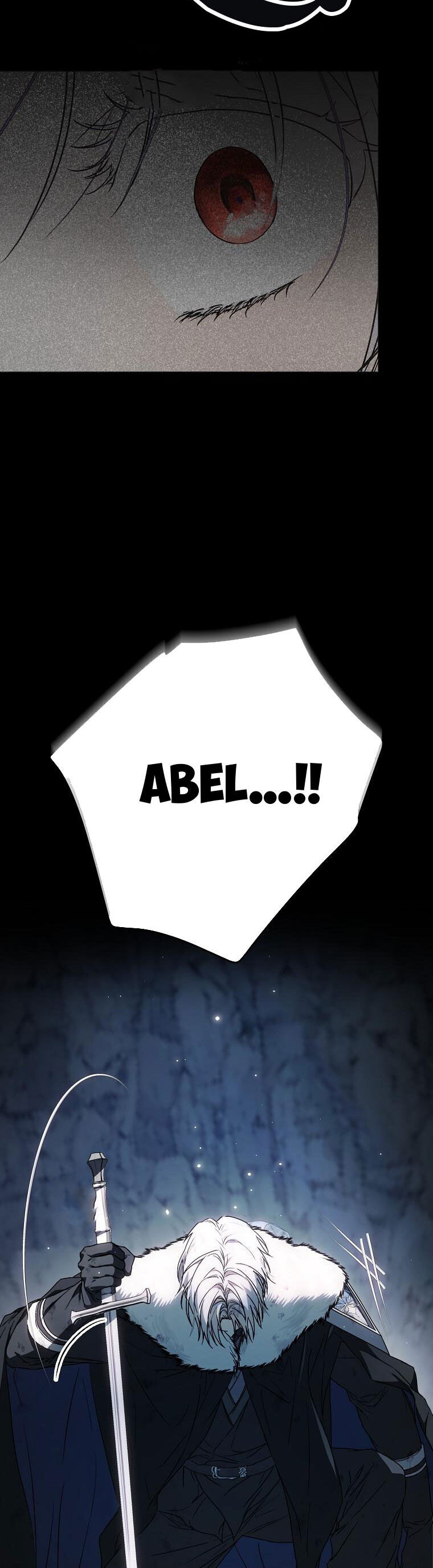 Trở Thành Vợ Của Nam Chính Tiểu Thuyết: Chapter 78