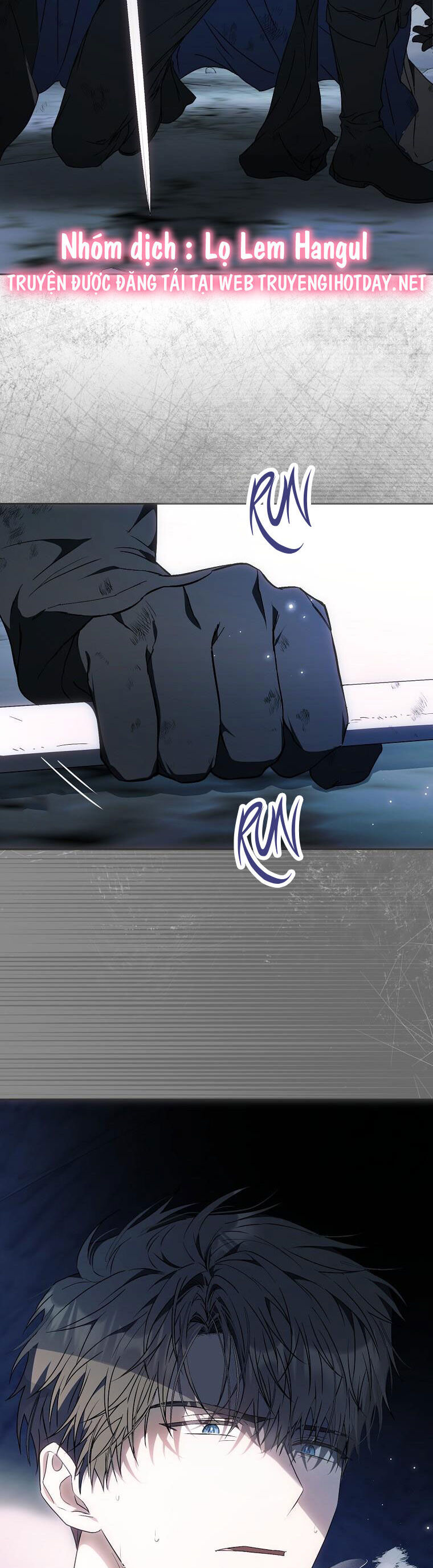 Trở Thành Vợ Của Nam Chính Tiểu Thuyết: Chapter 78