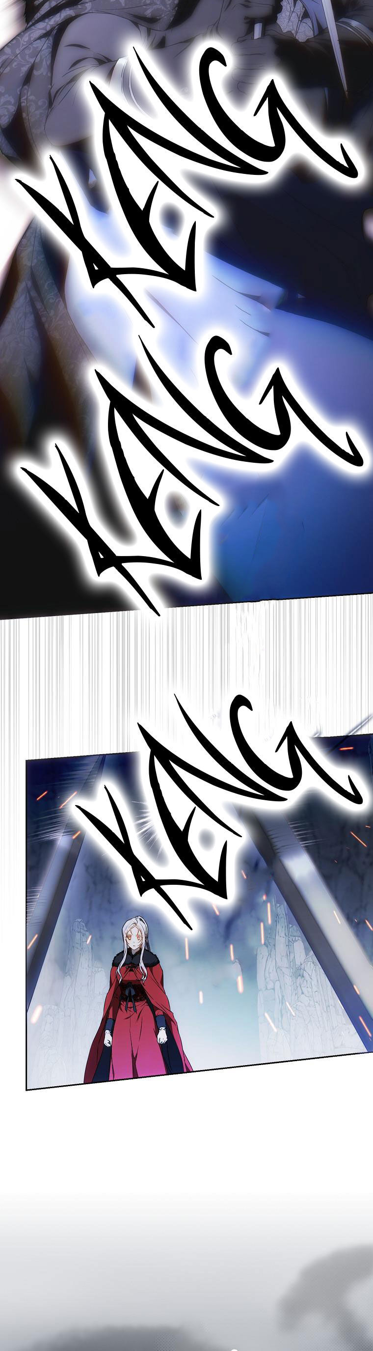 Trở Thành Vợ Của Nam Chính Tiểu Thuyết: Chapter 78