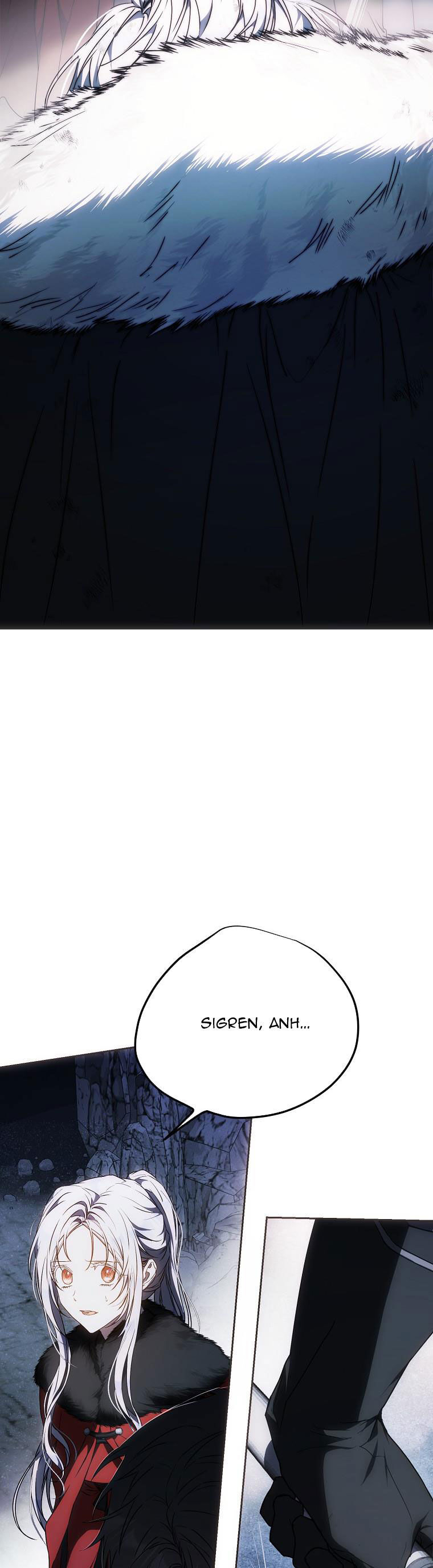 Trở Thành Vợ Của Nam Chính Tiểu Thuyết: Chapter 78