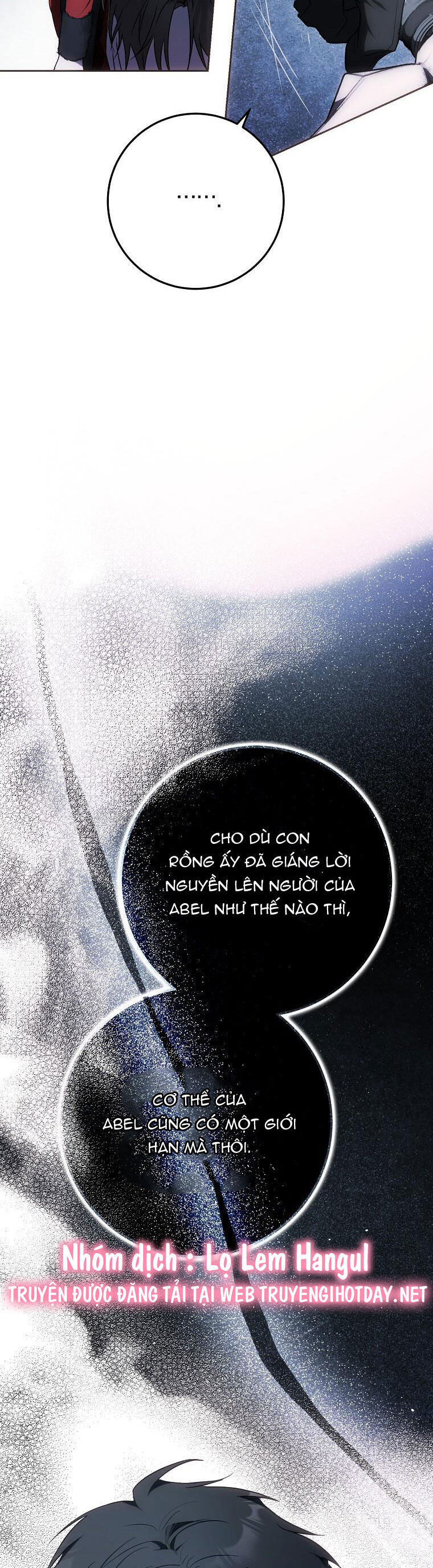 Trở Thành Vợ Của Nam Chính Tiểu Thuyết: Chapter 78