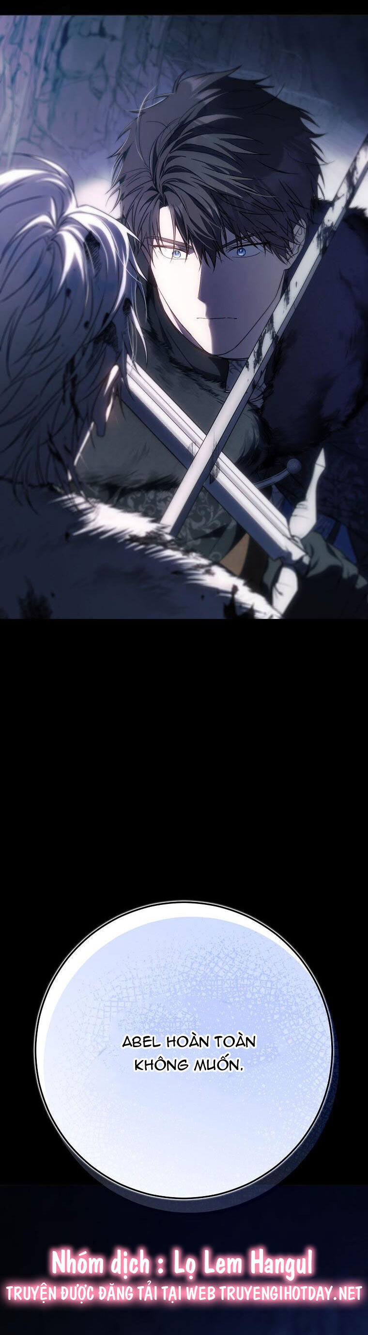 Trở Thành Vợ Của Nam Chính Tiểu Thuyết: Chapter 78