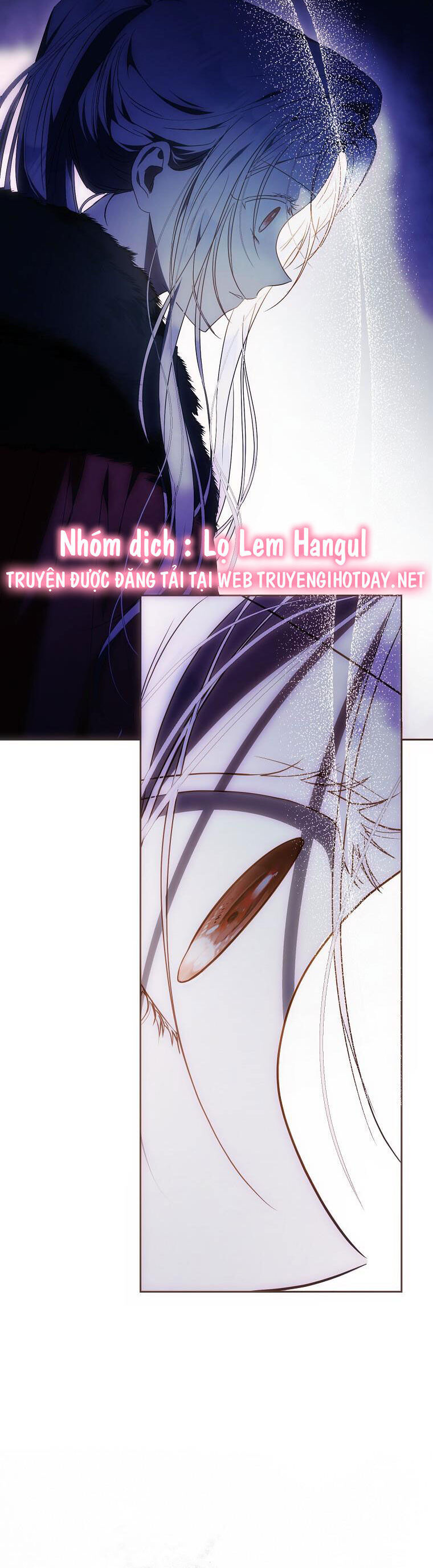 Trở Thành Vợ Của Nam Chính Tiểu Thuyết: Chapter 78