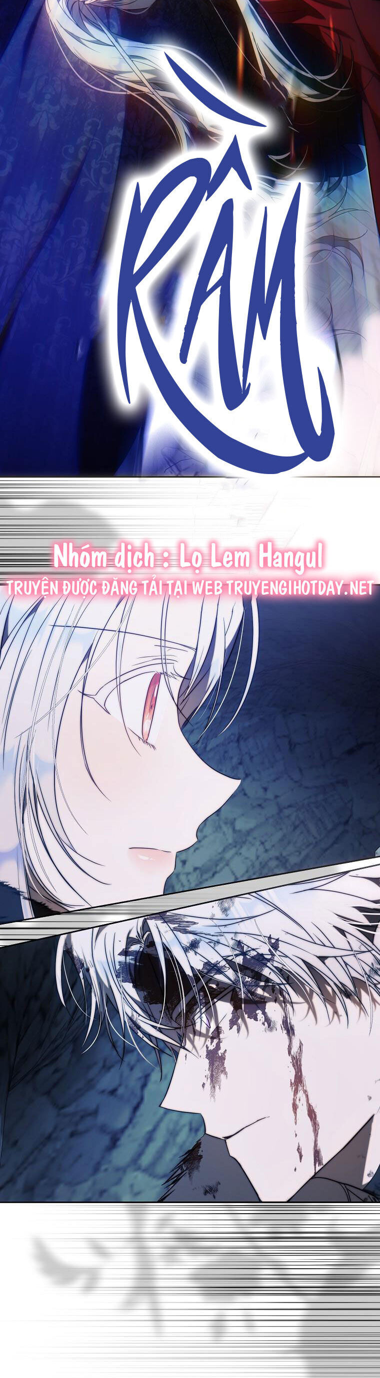 Trở Thành Vợ Của Nam Chính Tiểu Thuyết: Chapter 78