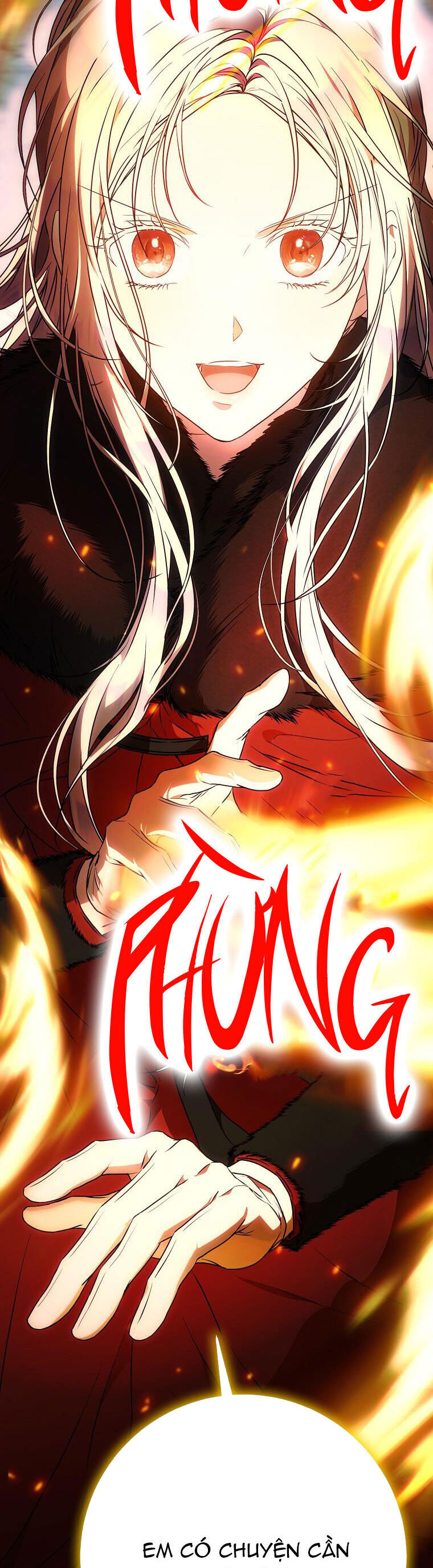 Trở Thành Vợ Của Nam Chính Tiểu Thuyết: Chapter 78