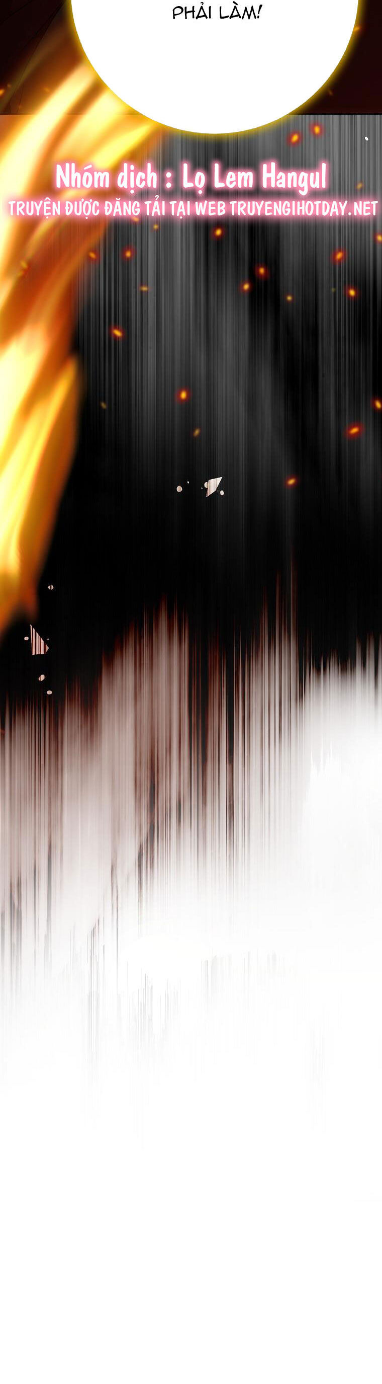 Trở Thành Vợ Của Nam Chính Tiểu Thuyết: Chapter 78