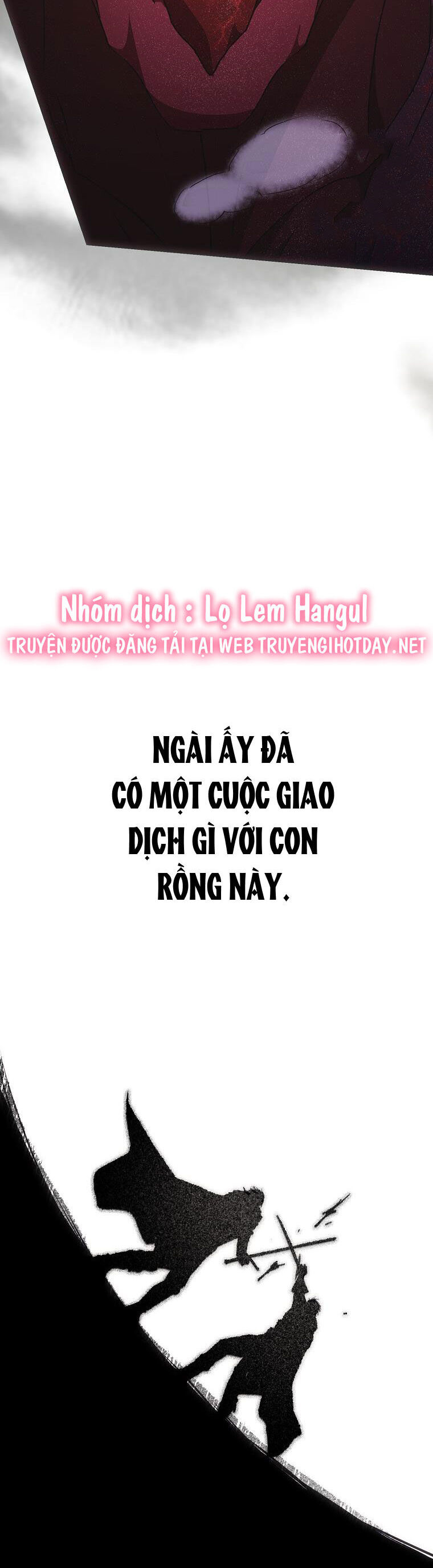 Trở Thành Vợ Của Nam Chính Tiểu Thuyết: Chapter 78